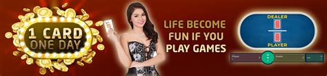 www.moxbet 9.com